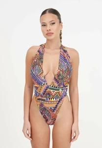IMG_7529.thumb.webp.582302ae7446bfb1debe7ab6fc0d602b.webp