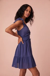 IVELLADRESS-MIDNIGHT-D2246-1863_049.webp