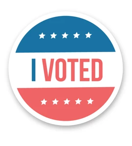 I_Voted_Sticker_1.webp