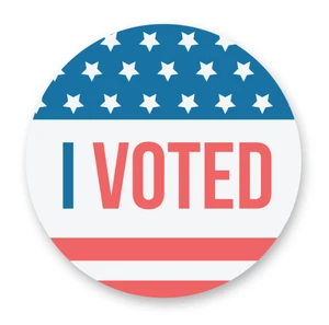 I_Voted_Sticker_5.thumb.webp.f6cda8e4732c7aa4a1fb2a4acd3d0799.webp