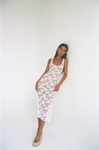 Indah-BV2-studio-108_4100x.thumb.jpg.2d4aaf88c97704544b27901877a87f58.jpg