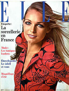 InesLunardi-Elle-Frana-4.jpg.81e44509144096cc6fd1baeb972dbf2a.jpg