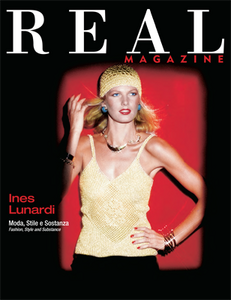 Ines Lunardi-Real Magazine-unk.png