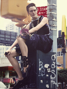 Interview_August_2013_Hard_Times_10.thumb.jpg.f50a35a6ecb89f107a7d71832a7dcb7c.jpg
