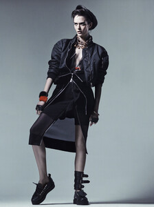 Interview_August_2013_Hard_Times_5.thumb.jpg.b061f6708c0d9c888a758fcfd14ebef5.jpg