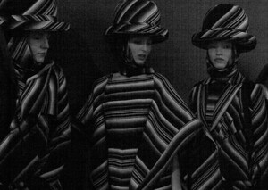 Interview_Magazine_October_2008_76-2-1500x1068.thumb.jpg.538d754593beac505819d86e0dbd24c1.jpg