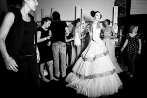 Interview_Magazine_October_2008_80-2-1500x1000.thumb.jpg.ce4b9b54b583a070b25dbf8041b9509e.jpg