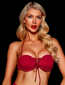 IrisRed_Bra_Front1_2100x.webp