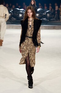 Isabel Marant FW 24.jpg