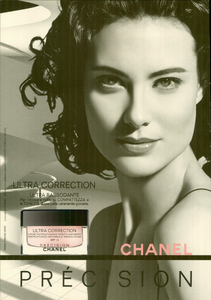 Issermann_Chanel_Prcision_2005.thumb.png.32cd415367f1f29d4c021ae94ebe3dbc.png