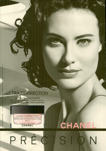 Issermann_Chanel_Prcision_2005.thumb.png.65994fb5669502f8e7012ad64c5ee8cc.png
