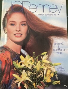 JCPenneyUSSS91covercatalogSamanthaStratton.thumb.jpg.11867a5d283581c312cc7191a5012da5.jpg