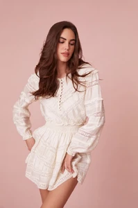 JONESDRESS-ANTIQUEWHITE-D2107-1652_001.webp