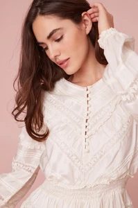 JONESDRESS-ANTIQUEWHITE-D2107-1652_002.webp