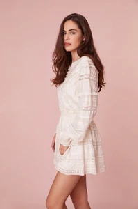 JONESDRESS-ANTIQUEWHITE-D2107-1652_003.webp