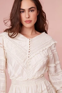 JONESDRESS-ANTIQUEWHITE-D2107-1652_164.webp