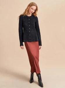 JULIETTE-CARDIGAN-NAVY-2919.webp