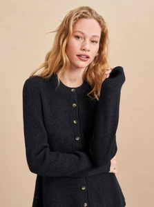 JULIETTE-CARDIGAN-NAVY-3001.webp