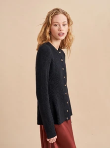 JULIETTE-CARDIGAN-NAVY-3019.webp