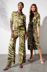 JUMPSUIT-Y300-P750-DRESS-Y302-P750-e1707212677683.jpg