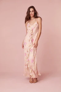 JUNEDRESS-MAGENTAMARBLE-D2138-1655_001.webp