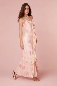 JUNEDRESS-MAGENTAMARBLE-D2138-1655_003.webp