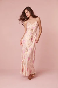 JUNEDRESS-MAGENTAMARBLE-D2138-1655_021.webp