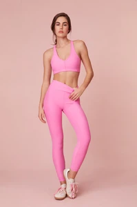 JUTTALEGGING-AURORAPINK-K1082-1764_000_1.webp