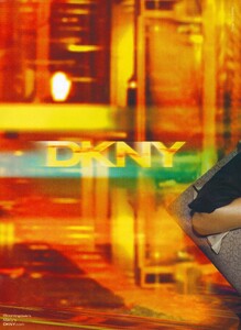 Jansson_DKNY_Spring_Summer_2009_01.thumb.jpg.10468622517a331e620936d8a6601225.jpg