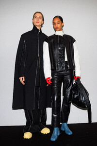 JilSanderFW23-BOH-StyleDuMonde-022423-007.thumb.jpg.d76b061486b32c74b709f35753682b42.jpg