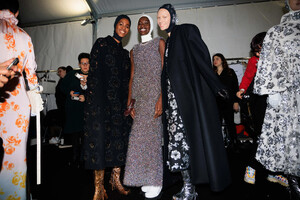 JilSanderFW23-BOH-StyleDuMonde-022423-011.thumb.jpg.e735b09484f29a9515b372fd1e544b4e.jpg