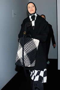 JilSanderFW23-BOH-StyleDuMonde-022423-018.thumb.jpg.703eb92822a0b86aca0e85e4bbb6ccee.jpg