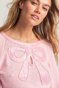 K1127-1280-DOODLEPULLOVER-SHERBERTGEMS-004.webp