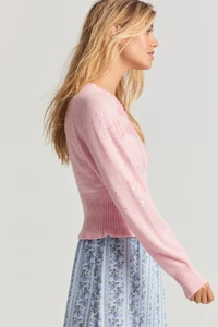 K1127-1280-DOODLEPULLOVER-SHERBERTGEMS-005.webp