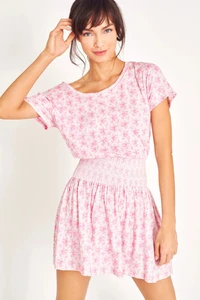 K1271-1382-AMOREDRESS-ROSEPATCH_001.webp