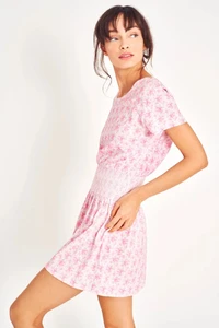 K1271-1382-AMOREDRESS2-ROSEPATCH_003.webp