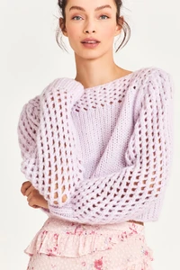 K1384-1465-LARSONCROPPULLOVER-PERRYPINK-000.webp
