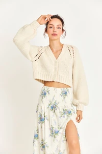 K1385-1465-MARSHECROPCARDIGAN-ANTIQUEWHITE-00.webp