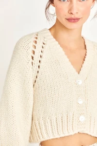 K1385-1465-MARSHECROPCARDIGAN-ANTIQUEWHITE-001.webp