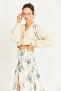 K1385-1465-MARSHECROPCARDIGAN-ANTIQUEWHITE-002.webp
