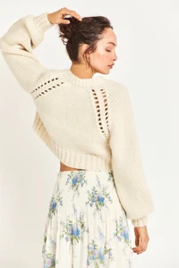 K1385-1465-MARSHECROPCARDIGAN-ANTIQUEWHITE-003.webp