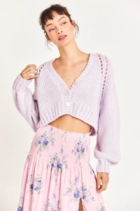 K1385-1465-MARSHECROPCARDIGAN-PERRYPINK-00.webp