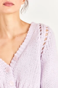 K1385-1465-MARSHECROPCARDIGAN-PERRYPINK-001.webp
