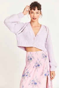 K1385-1465-MARSHECROPCARDIGAN-PERRYPINK-004.webp