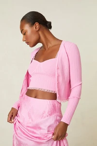 K1407-1490-WESTCARDIGAN-PINKSONG-006.webp