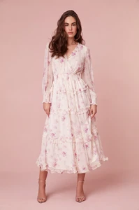 KAILODRESS-WARMPINKCLOUD-D2231-1740_001.webp