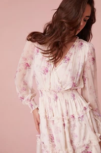 KAILODRESS-WARMPINKCLOUD-D2231-1740_002.webp