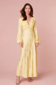 KALONADRESS-PASTELYELLOW-D2124-1763_001.webp