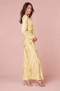 KALONADRESS-PASTELYELLOW-D2124-1763_003.webp