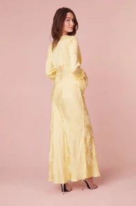 KALONADRESS-PASTELYELLOW-D2124-1763_004.webp